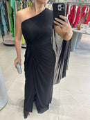 Vestido KYRIA