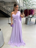Vestido Zoe