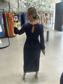 Vestido Ellie