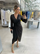 Vestido Ellie