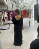 Vestido ADNA