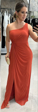 Vestido BELL