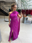 Vestido KYRIA