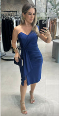 Vestido Gil