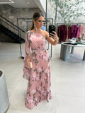 Vestido TILIA