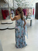 Vestido TILIA
