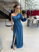 Vestido Débora