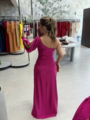 Vestido Débora