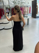 Vestido BEATRICE