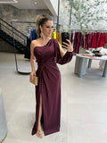 Vestido Débora