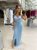 Vestido Karol