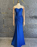 Vestido KATIA