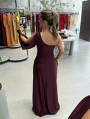 Vestido Débora