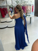 Vestido MILENA