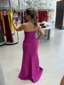 Vestido Lia