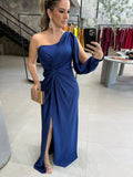 Vestido Débora