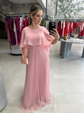 Vestido TATA